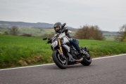 1 Ducati Diavel 1260 S test (46)