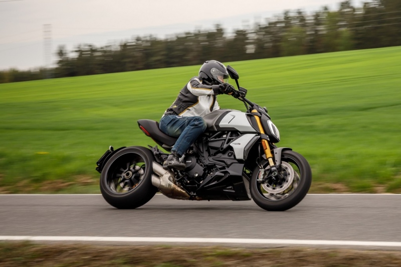 Test Ducati Diavel 1260 S: jízda s ďáblem - 17 - 1 Ducati Diavel 1260 S test (46)