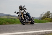 1 Ducati Diavel 1260 S test (48)