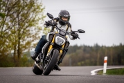 1 Ducati Diavel 1260 S test (8)