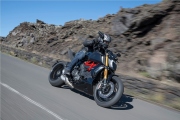 1 Ducati Diavel 1260 (10)