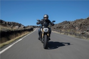 1 Ducati Diavel 1260 (11)