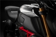 1 Ducati Diavel 1260 (17)