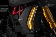 1 Ducati Diavel 1260 (18)