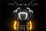 1 Ducati Diavel 1260 (24)