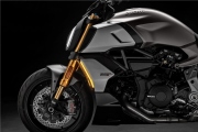 1 Ducati Diavel 1260 (25)