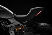 1 Ducati Diavel 1260 (26)