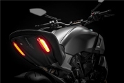 1 Ducati Diavel 1260 (27)