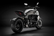 1 Ducati Diavel 1260 (3)