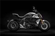 1 Ducati Diavel 1260 (4)