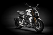 1 Ducati Diavel 1260 (5)