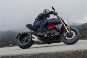 1 Ducati Diavel 1260 (6)