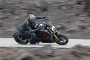 1 Ducati Diavel 1260 (7)