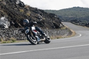 1 Ducati Diavel 1260 (9)