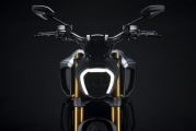 1 Ducati Diavel 1260  S Black and Steel (11)
