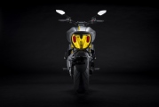 1 Ducati Diavel 1260  S Black and Steel (12)