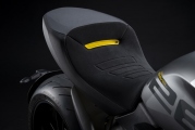 1 Ducati Diavel 1260  S Black and Steel (13)