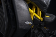 1 Ducati Diavel 1260  S Black and Steel (17)