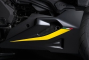 1 Ducati Diavel 1260  S Black and Steel (19)