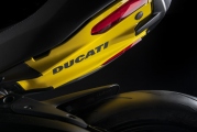 1 Ducati Diavel 1260  S Black and Steel (20)