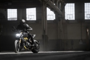 1 Ducati Diavel 1260  S Black and Steel (2)