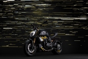 1 Ducati Diavel 1260  S Black and Steel (3)