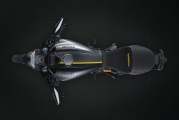 1 Ducati Diavel 1260  S Black and Steel (4)