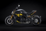 1 Ducati Diavel 1260  S Black and Steel (6)