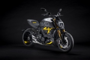 1 Ducati Diavel 1260  S Black and Steel (7)