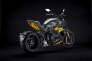 1 Ducati Diavel 1260  S Black and Steel (8)