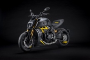 1 Ducati Diavel 1260  S Black and Steel (9)