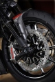 Ducati Diavel Carbon Ducati Diavel Carbon11