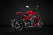 1 Ducati Diavel V4 2023 (10)
