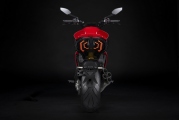 1 Ducati Diavel V4 2023 (11)
