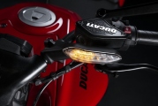 1 Ducati Diavel V4 2023 (17)