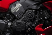1 Ducati Diavel V4 2023 (18)