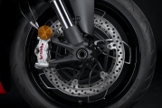 1 Ducati Diavel V4 2023 (19)