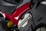 1 Ducati Diavel V4 2023 (22)