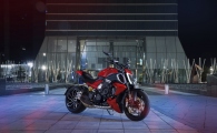 1 Ducati Diavel V4 2023 (24)