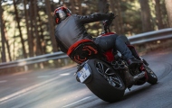 1 Ducati Diavel V4 2023 (27)