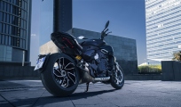 1 Ducati Diavel V4 2023 (28)