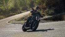 1 Ducati Diavel V4 2023 (30)