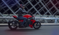 1 Ducati Diavel V4 2023 (31)