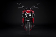 1 Ducati Diavel V4 2023 (4)
