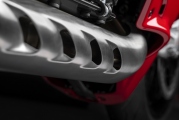 1 Ducati Diavel V4 2023 (5)