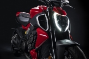 1 Ducati Diavel V4 2023 (6)