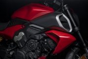 1 Ducati Diavel V4 2023 (7)