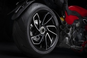 1 Ducati Diavel V4 2023 (8)