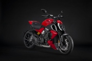 1 Ducati Diavel V4 2023 (9)
