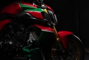 1 Ducati Diavel V4 RS 100 (10)